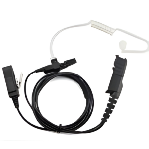 Value 2-Wire Kit with Acoustic Tube (For R5 Series)