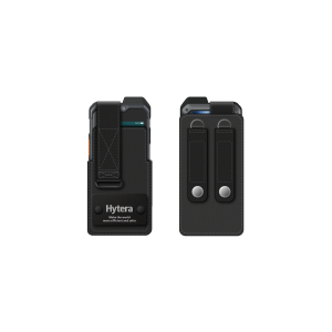 NCN030 – Nylon Carry Case (Non-Rotatable)