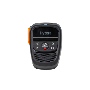 SM27W2 - Bluetooth speaker microphone (NLR)