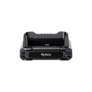 CH20L20 Dual Slot Desktop Charger