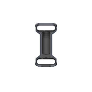 BC56 - Carrying Clip (Protective Case + BC39)