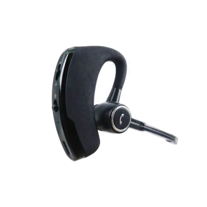 Hytera Bluetooth Earpiece (NLR) - EHW08