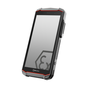 IS540.1 ATEX POC Device