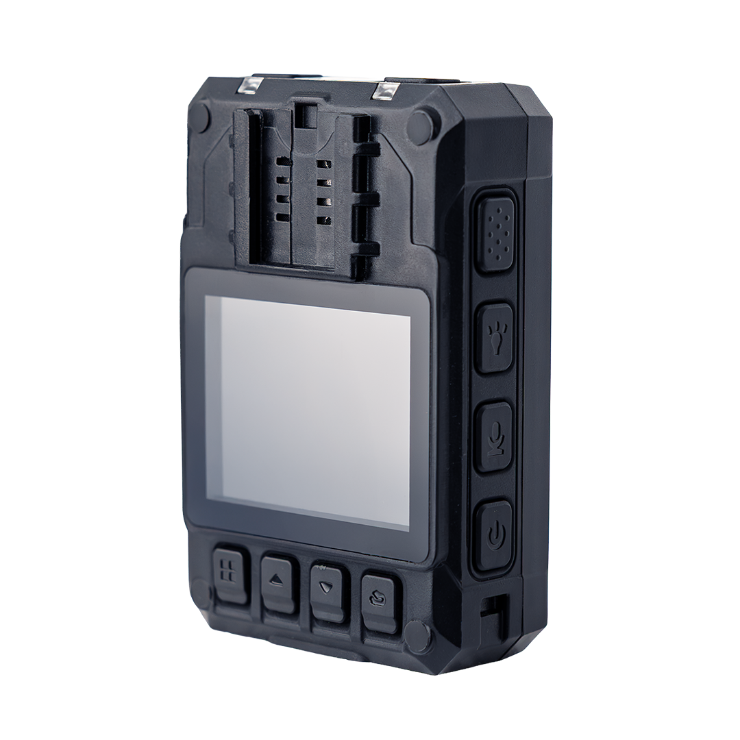 Norden Pro Body Camera - Image 4