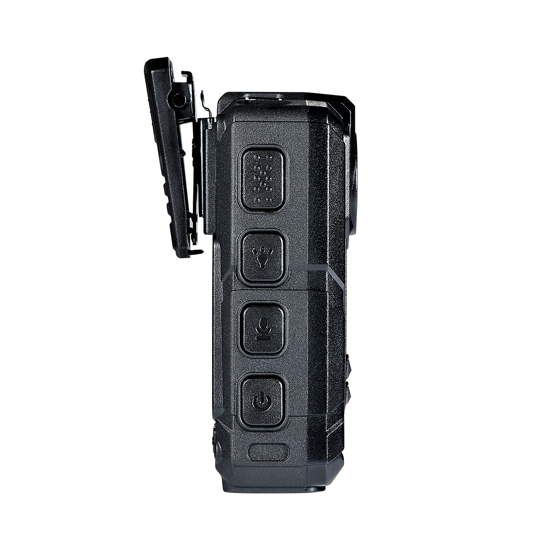 Norden Pro Plus Body Camera - Image 4