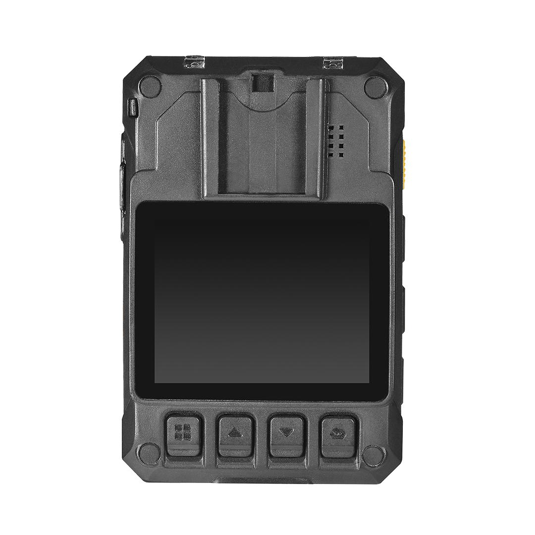 Norden Pro Plus Body Camera - Image 3