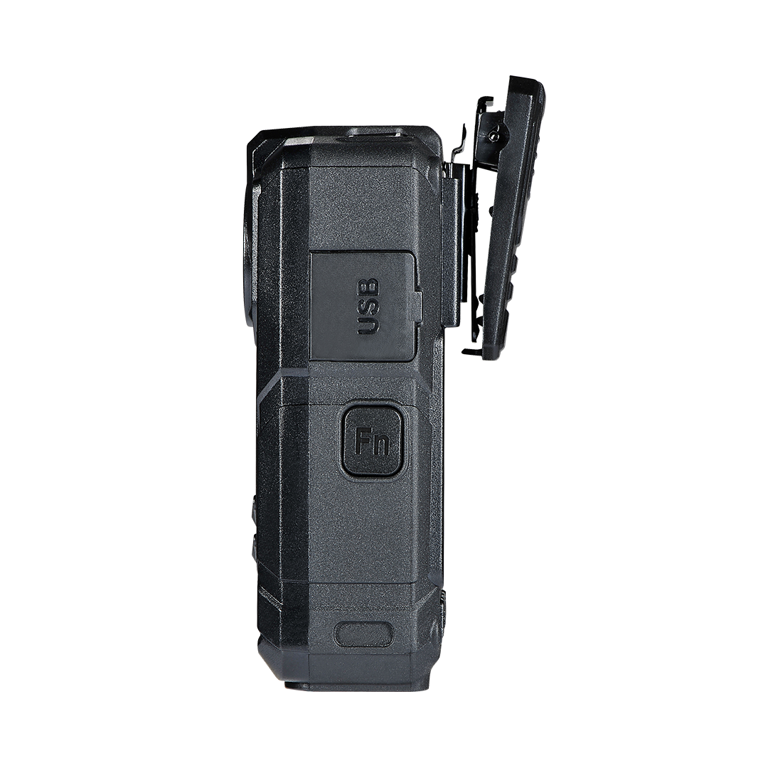 Norden Pro Plus Body Camera - Image 2
