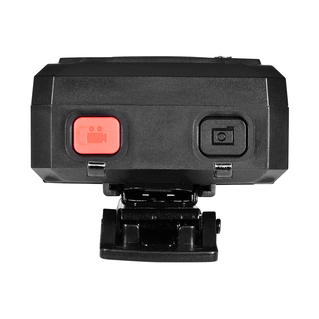 Norden Pro Plus Body Camera - Image 5