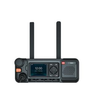 Hytera MNC360 PoC Device