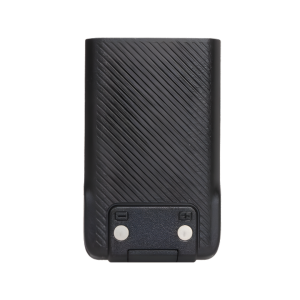1500mAh Battery for Hytera BD5 and BD6
