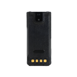 2400mAh Smart Li-Polymer Battery for Hytera HP7 Series