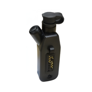 Value Bluetooth Dongle (Compatible with Hytera X, PD6 and HP5/6/7 series)