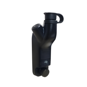 Value Bluetooth Dongle (Compatible with Motorola DP3 and DP4 series)