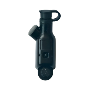 Value Bluetooth Dongle (Compatible with the Motorola R7 Series)