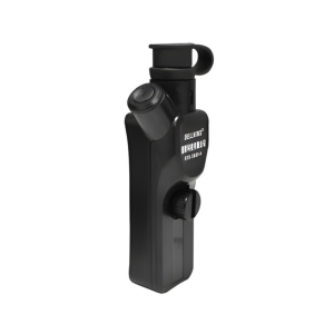 Value Bluetooth Dongle (Compatible with the Hytera PD7 Series)