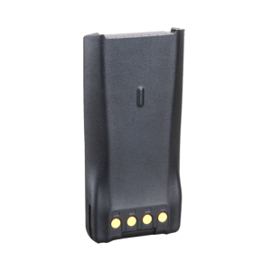 1800mAh-Li-Ion-Battery-for-Hytera-PT580H