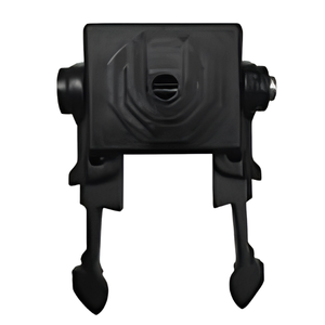 VB400 KLICKFAST TILT MOUNT