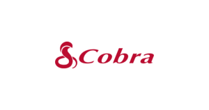 Cobra